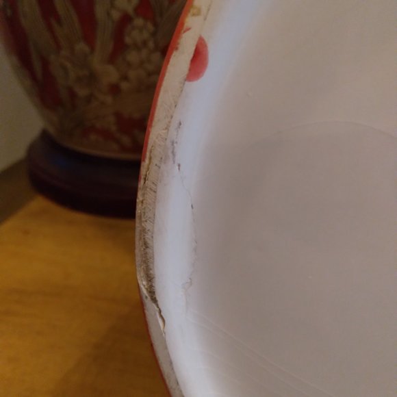 New (Other) Tracy Porter Large Serving Pitcher for the Octavia Collection - Picture 11 of 11